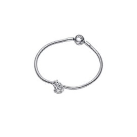 Charm Openwork Elefante Pandora 793345C01 [055cfcbe]