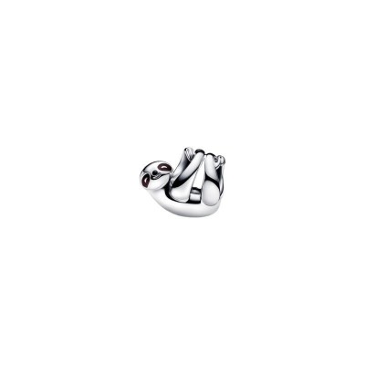 Charm Bradipo Pandora 793331C01 [8fe0f8a1]