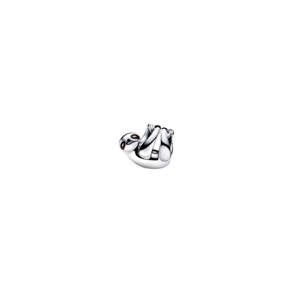 Charm Bradipo Pandora 793331C01 [8fe0f8a1]