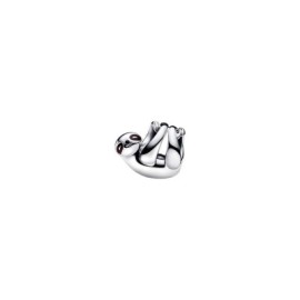 Charm Bradipo Pandora 793331C01 [8fe0f8a1]