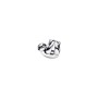 Charm Bradipo Pandora 793331C01 [8fe0f8a1]