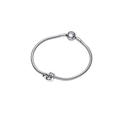 Charm Bradipo Pandora 793331C01 [56c6bbac]