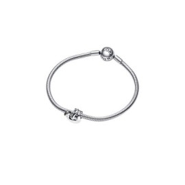 Charm Bradipo Pandora 793331C01 [8fe0f8a1]