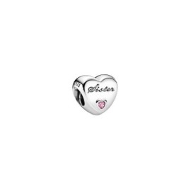 Charm Amore di Sorella Pandora 791946PCZ [bb09f3de]