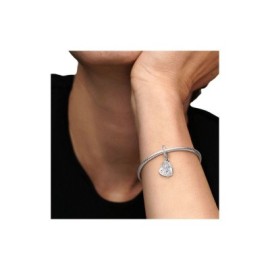 Charm Pendente Amiche per Sempre Pandora 791948CZ [ee54cb00]