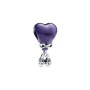 Charm Gender Reveal Baby Girl che cambia colore Pandora 793238C01 [0ebec9f6]