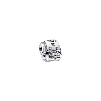 Charm Zaino in Spalla Pandora 793351C00 [715971b8]