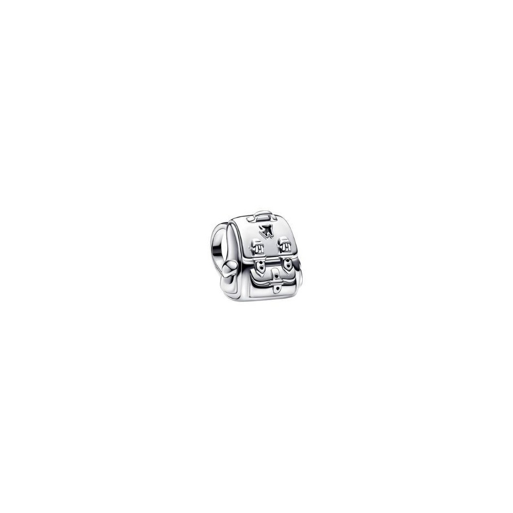 Charm Zaino in Spalla Pandora 793351C00 [715971b8]