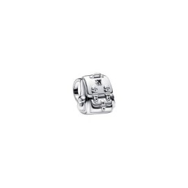 Charm Zaino in Spalla Pandora 793351C00 [715971b8]
