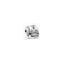 Charm Zaino in Spalla Pandora 793351C00 [715971b8]