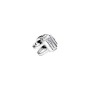 Charm Zaino in Spalla Pandora 793351C00 [a87f32b5]