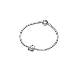 Charm Zaino in Spalla Pandora 793351C00 [1f62f3b1]