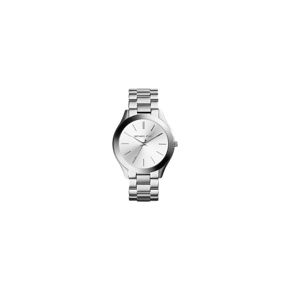 Orologio Runway Micheal Kors MK3178 [a181d2c9]