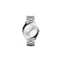 Orologio Runway Micheal Kors MK3178 [a181d2c9]
