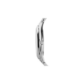 Orologio Runway Micheal Kors MK3178 [78a791c4]