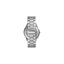 Orologio Runway Micheal Kors MK3178 [cfba50c0]