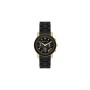 Orologio Al Quarzo Michael Kors Runway Mk7385 [e6cf3bdc]