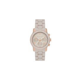 Orologio Al Quarzo Michael Kors Runway Mk7386 [6163e3dd]