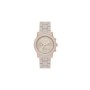 Orologio Al Quarzo Michael Kors Runway Mk7386 [6163e3dd]