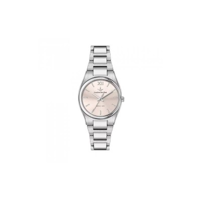 Orologio Avenue Lucien Rochat R0453122506 [38a862be]