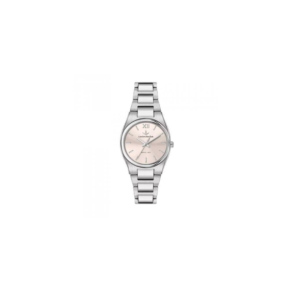 Orologio Avenue Lucien Rochat R0453122506 [38a862be]