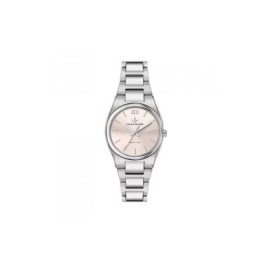 Orologio Avenue Lucien Rochat R0453122506 [38a862be]