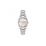 Orologio Avenue Lucien Rochat R0453122506 [38a862be]