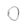 Orologio Avenue Lucien Rochat R0453122506 [e18e21b3]