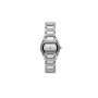Orologio Avenue Lucien Rochat R0453122506 [5693e0b7]