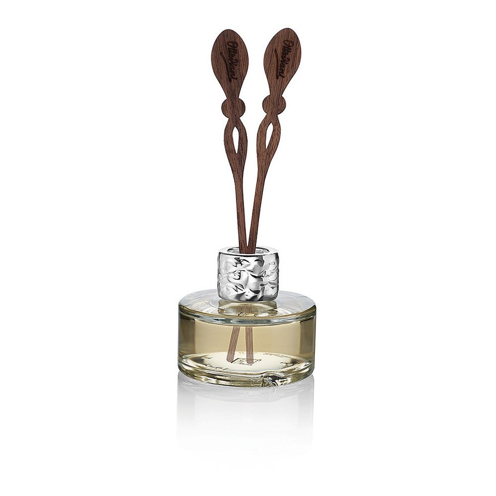 Profumatore con cuori 100ml [fd992bdc]