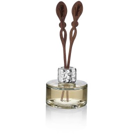 Profumatore con cuori 100ml [fd992bdc]