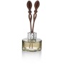 Profumatore con cuori 100ml [fd992bdc]