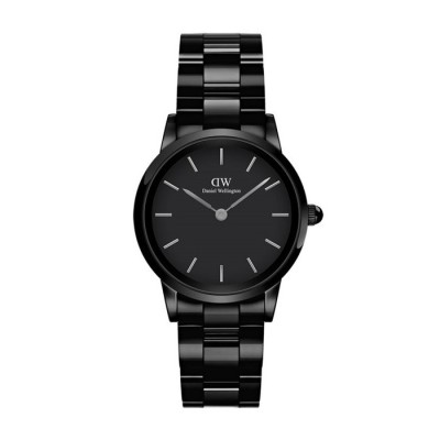 Orologio Iconic Link Ceramic dw00100415 [52f1c11a]