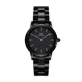 Orologio Iconic Link Ceramic dw00100415 [52f1c11a]