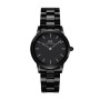 Orologio Iconic Link Ceramic dw00100415 [52f1c11a]