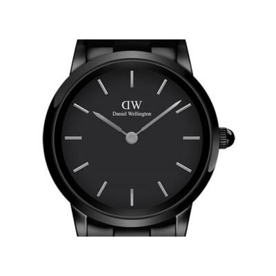 Orologio Iconic Link Ceramic dw00100415 [8bd78217]