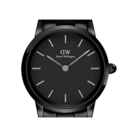 Orologio Iconic Link Ceramic dw00100415 [8bd78217]