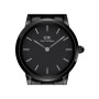 Orologio Iconic Link Ceramic dw00100415 [8bd78217]