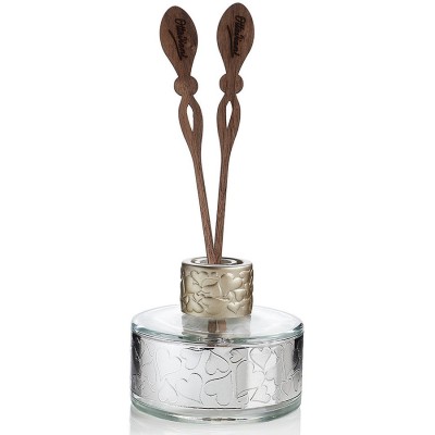 Profumatore cuori 250ml [2c1b671a]