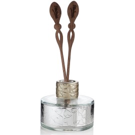 Profumatore cuori 250ml [2c1b671a]