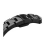Orologio Iconic Link Ceramic dw00100415 [399a040d]
