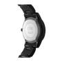Orologio Iconic Link Ceramic dw00100415 [8e87c509]