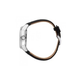 Orologio Iconic Lucien Rochat R0421116007 [a5aa4635]