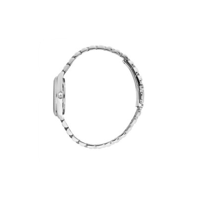 Orologio Bienne Lucien Rochat R0453124502 [5859e29b]