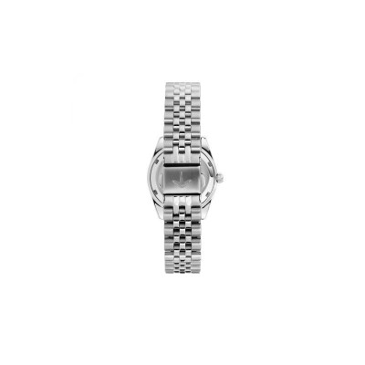 Orologio Bienne Lucien Rochat R0453124502 [ef44239f]