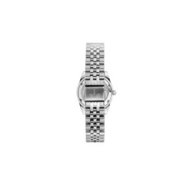 Orologio Bienne Lucien Rochat R0453124502 [ef44239f]