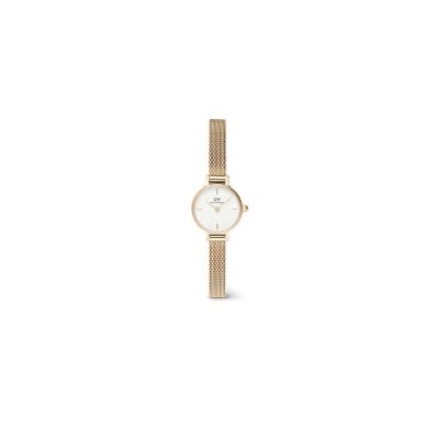 Orologio Al Quarzo Daniel Wellington Petite Mini Dw00100745 [12a805b2]