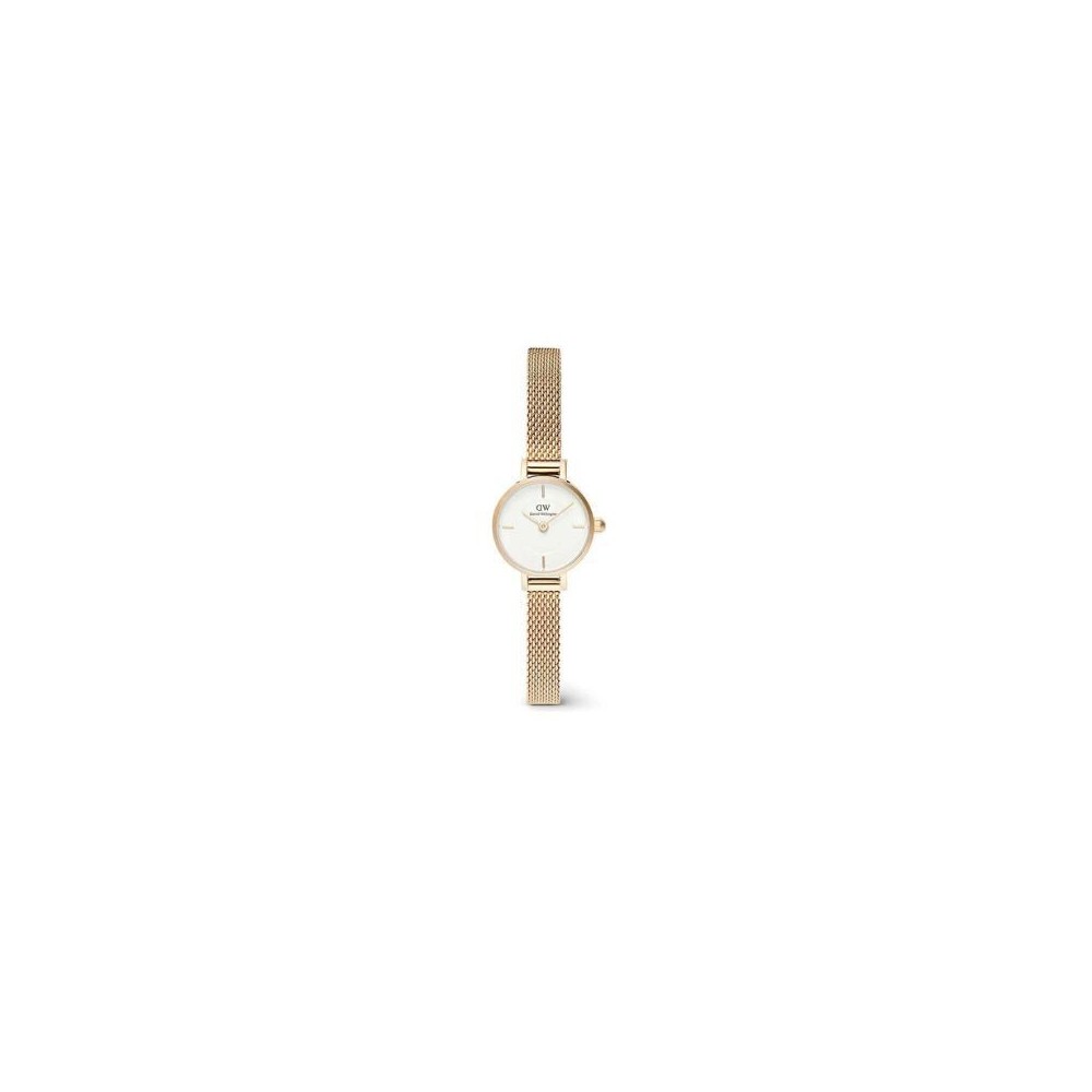 Orologio Al Quarzo Daniel Wellington Petite Mini Dw00100745 [12a805b2]