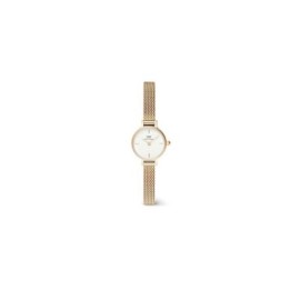 Orologio Al Quarzo Daniel Wellington Petite Mini Dw00100745 [12a805b2]