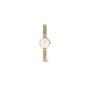 Orologio Al Quarzo Daniel Wellington Petite Mini Dw00100745 [12a805b2]